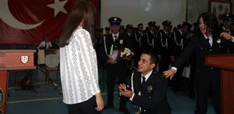 Polis Meslek Yuksek Okullari Haberleri Polis Meslek Yuksek Okullari Haber Haberler Sayfa 3