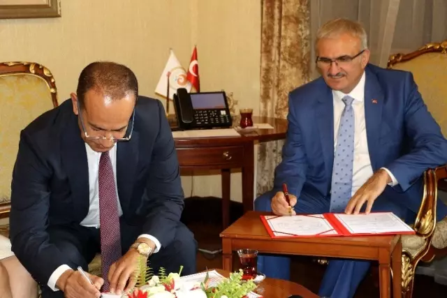 quick sigorta alanya ya ilkokul