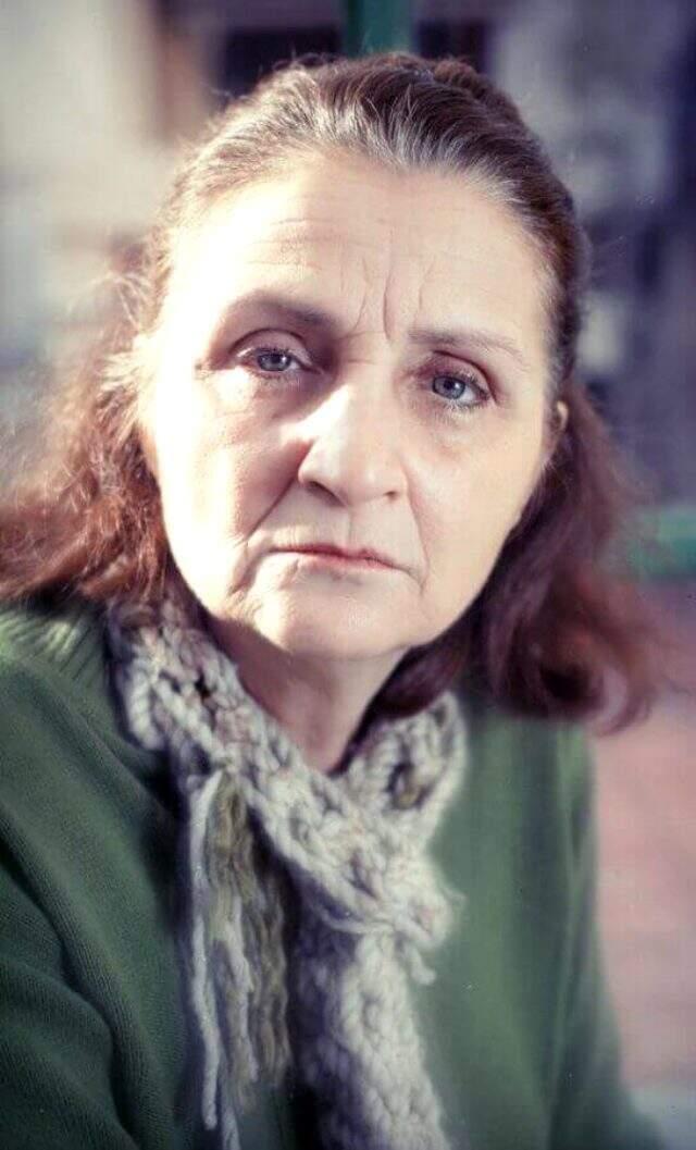 Rüçhan Çalışkur kimdir, nereli?