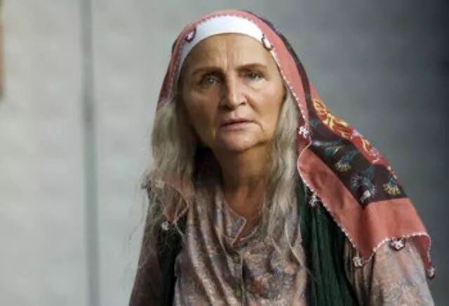 Rüçhan Çalışkur kimdir, nereli?