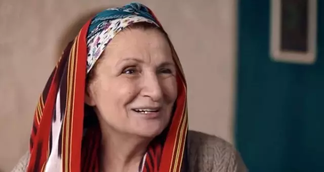 Rüçhan Çalışkur kimdir, nereli? Rüçhan Çalışkur kimdir, nereli?