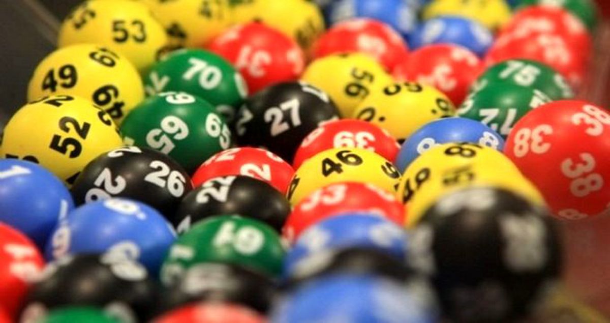 Şans Topu sonuçları 7 Ağustos - 947. hafta Şans Topu çekilişi sonuçları
