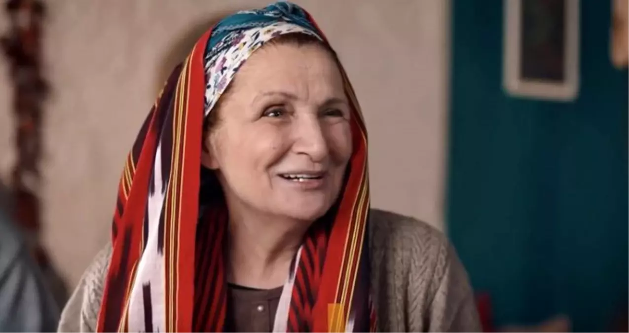 Sen Anlat Karadeniz'in oyuncusu takipçileri için 'Velet' deyince ortalık karıştı