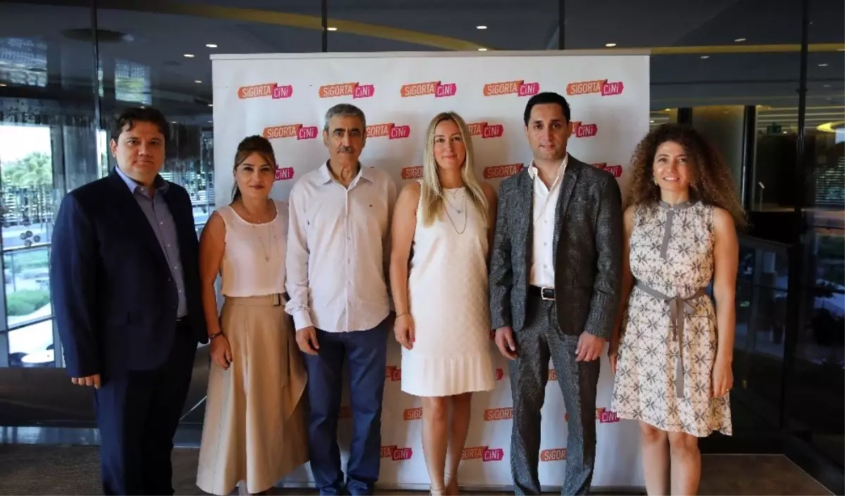sigorta cini adana da da magaza acti