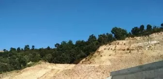Eynal Kaplicalari Haberleri Eynal Kaplicalari Haber Haberler Sayfa 2