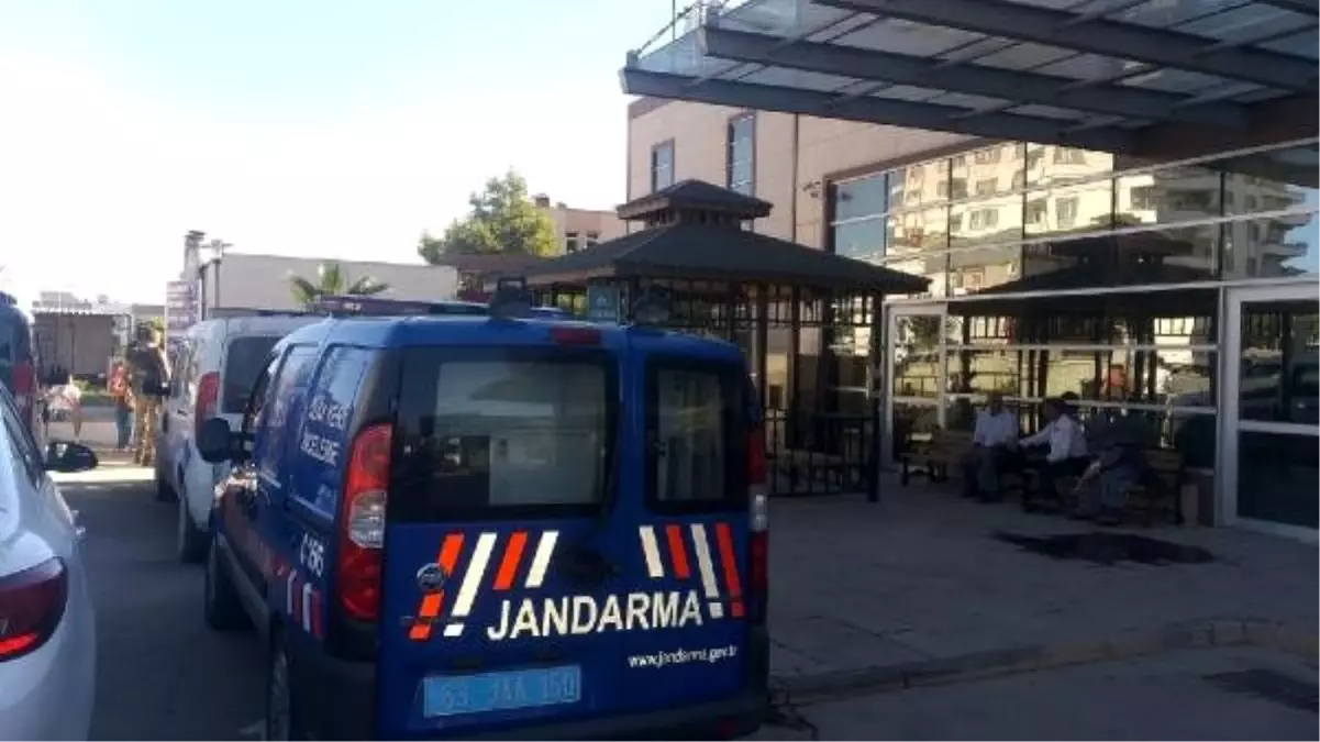 Tartıştığı eşi ve kızını av tüfeği ile öldürdü (2)- Yeniden