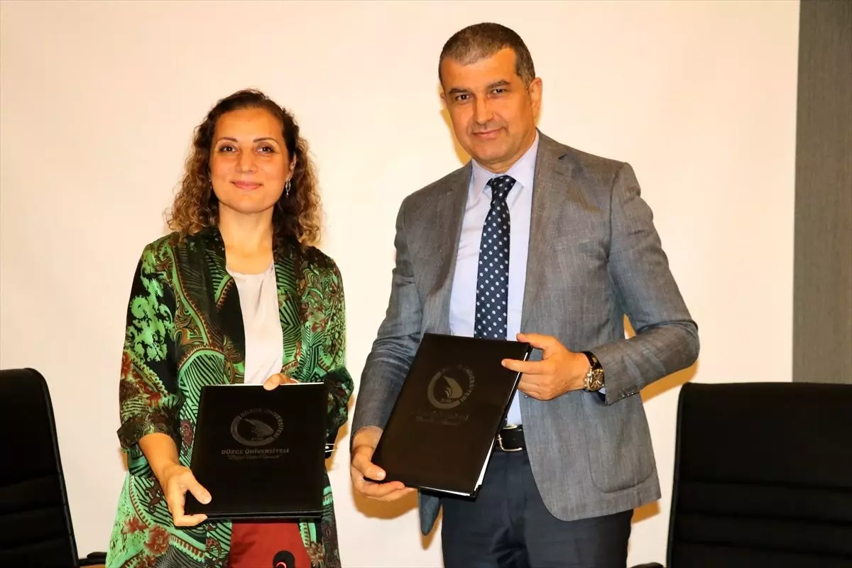 'Ülkemizde 4 bine yakın tıbbi bitki çeşitliliği var'