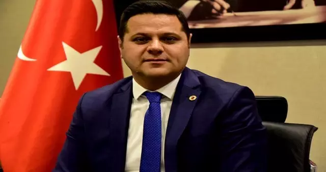 Van'da 9 kaymakam ve 1 vali yardımcısının görev yeri değiştirildi Van'da 9 kaymakam ve 1 vali yardımcısının görev yeri değiştirildi
