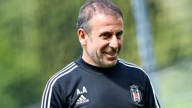 Beşiktaş'ın rakibi Panathinaikos! Karşılaşma Atatürk Olimpiyat'ta... Beşiktaş'ın rakibi Panathinaikos! Karşılaşma Atatürk Olimpiyat'ta...