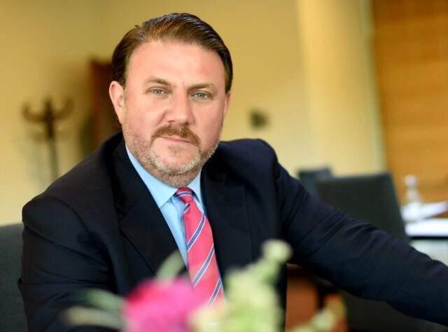 Beştepe'nin kritik ismi, meydan okuyup Babacan'ı topa tuttu: Başıma gelecek her şeye hazırım
