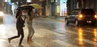 Guam: Çin'de 'süper tayfun' için kırmızı alarm: Şanghay'da binlerce kişi tahliye edilecek Guam: Çin'de 'süper tayfun' için kırmızı alarm: Şanghay'da binlerce kişi tahliye edilecek