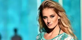İsbak: Didem Soydan'dan İmamoğlu'na tepki: Bir hata oldu deyin, kapansın bu cühela enerjisi İsbak: Didem Soydan'dan İmamoğlu'na tepki: Bir hata oldu deyin, kapansın bu cühela enerjisi