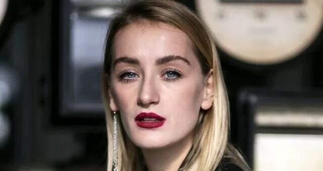 Didem Soydan'dan İmamoğlu'na tepki: Bir hata oldu deyin, kapansın bu cühela enerjisi