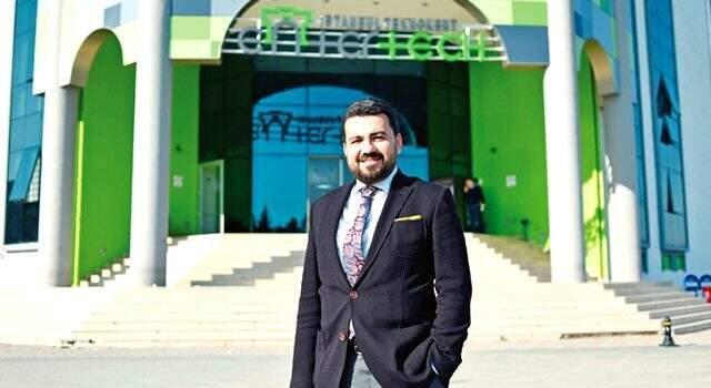 Didem Soydan'dan İmamoğlu'na tepki: Bir hata oldu deyin, kapansın bu cühela enerjisi