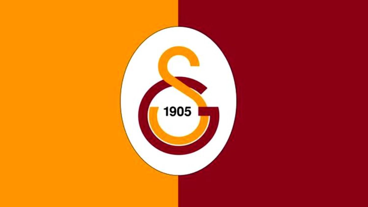 Galatasaray geçen sezon 30,5 milyon lira kar etti
