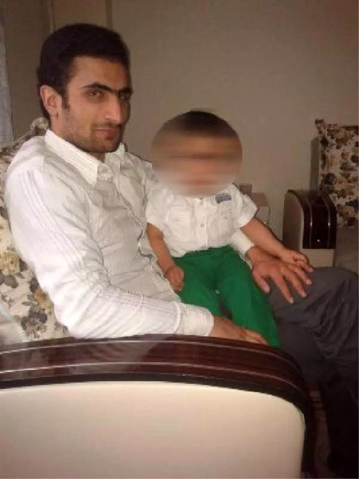 Hamile eşini öldürdü, akıl sağlılığı araştırılacak