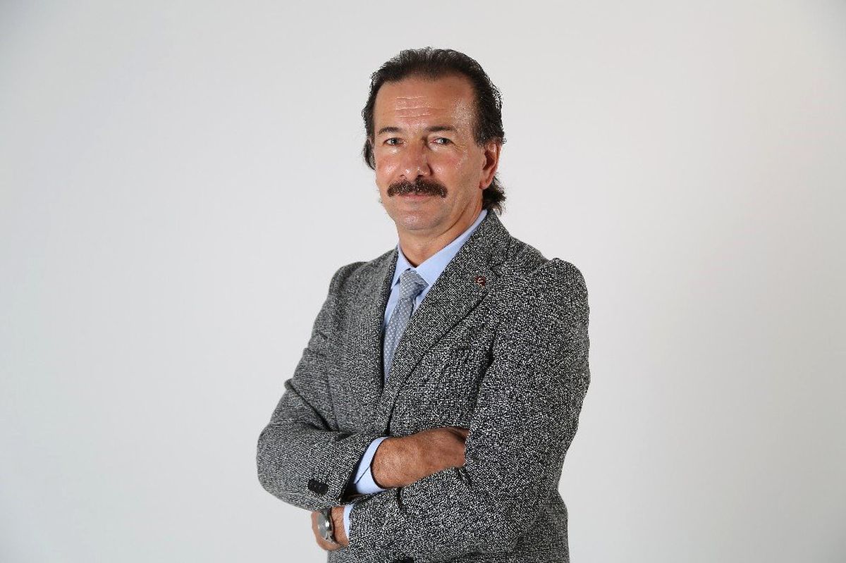 'Kurban etini poşette uzun süre tutmayın'