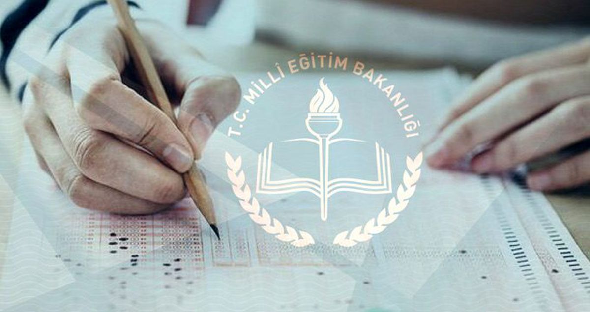 LGS 2. nakil sonuçları açıklandı! MEB 2. nakil sonucu sorgulama