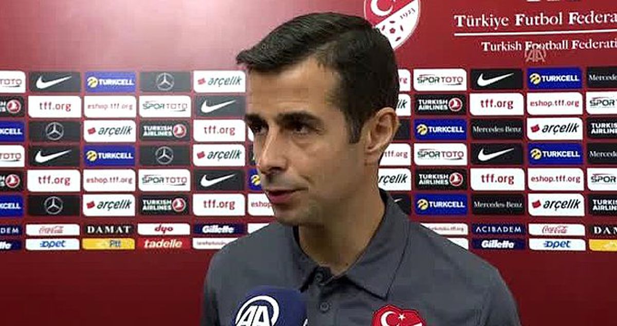 Mete Kalkavan'dan VAR değerlendirmesi