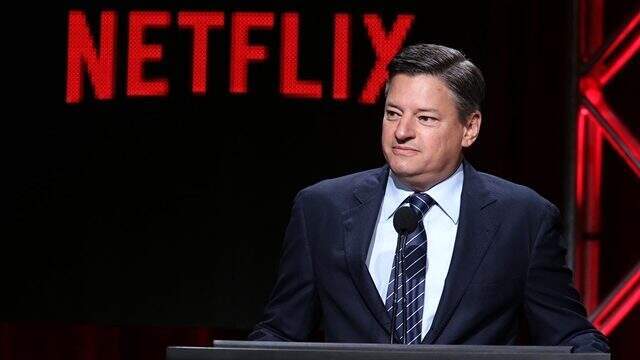 Netflix, Game of Thrones'un yaratıcılarını 200 milyon dolara transfer etti