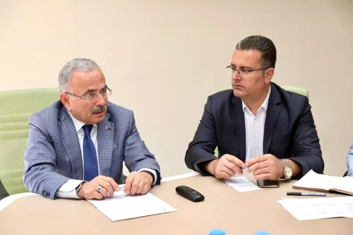 Ordu kabuğunu tarımla kıracak