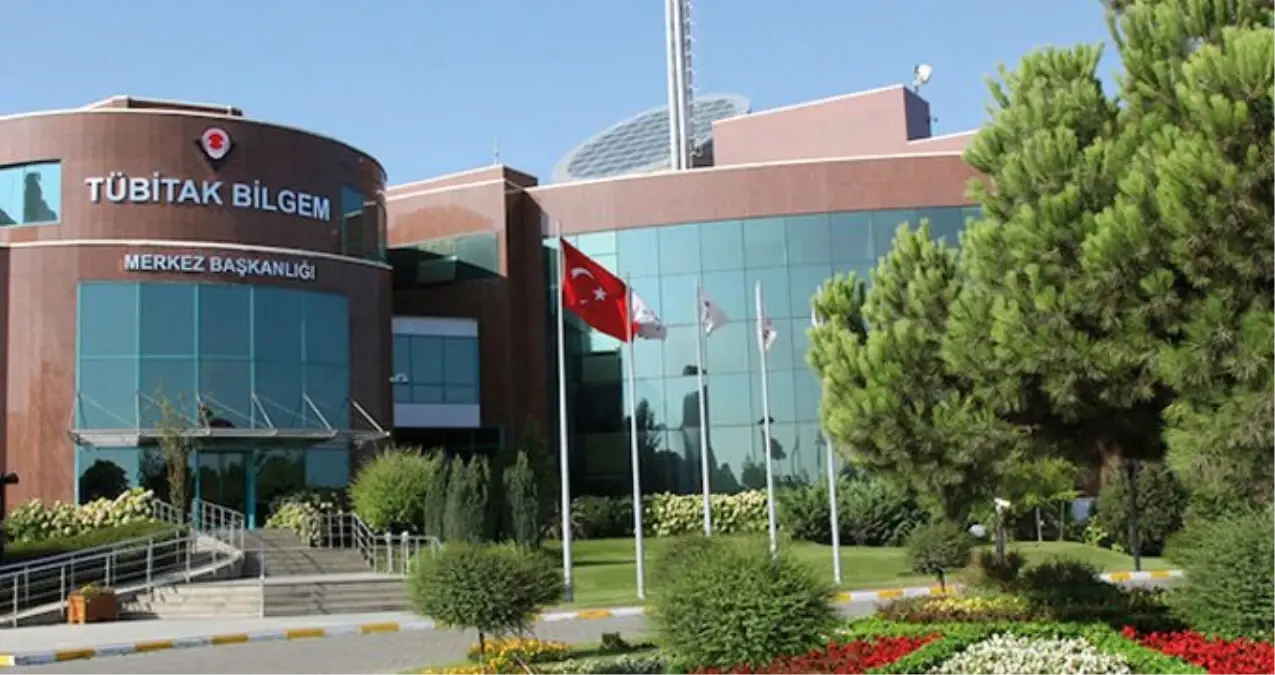 Son başvuru tarihi 30 Ağustos! TÜBİTAK'a 25 proje personeli alınacak