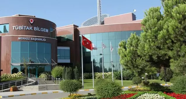 Son başvuru tarihi 30 Ağustos! TÜBİTAK'a 25 proje personeli alınacak