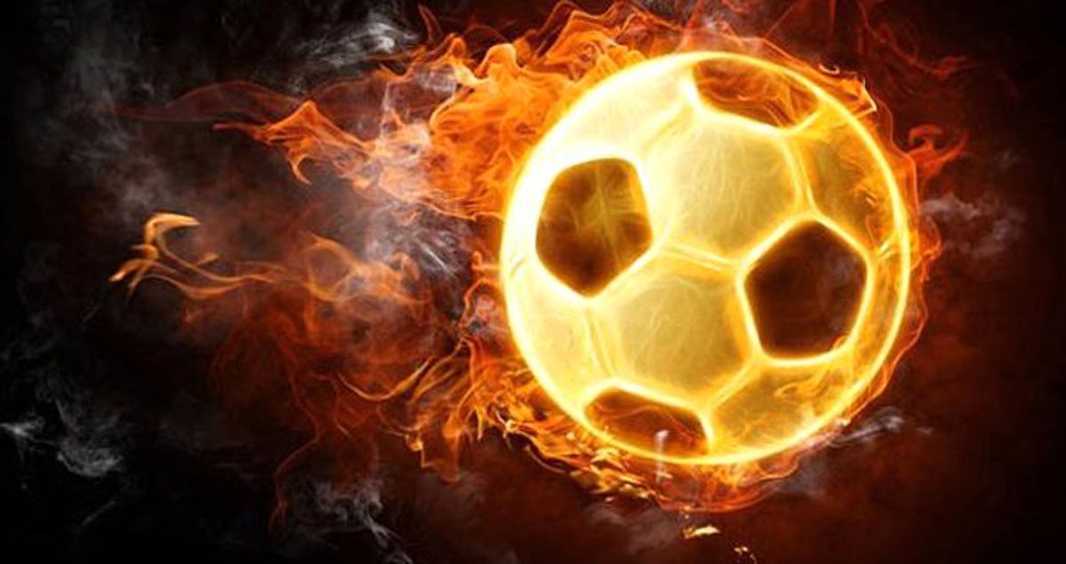 Süper Lig'de ilk hafta programı açıklandı