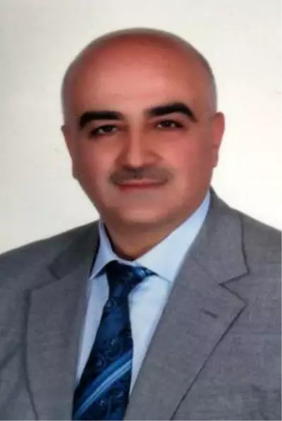 Sütçüler belediye başkanı son yolculuğuna uğurlandı Sütçüler belediye başkanı son yolculuğuna uğurlandı
