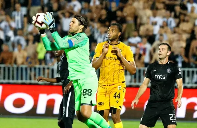 Yeni Malatyaspor haberi fotografı, fotografları