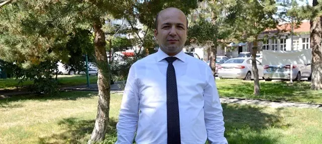 53 Acil Sağlık Hizmeti İstasyonu Bayram Boyunca Görevde