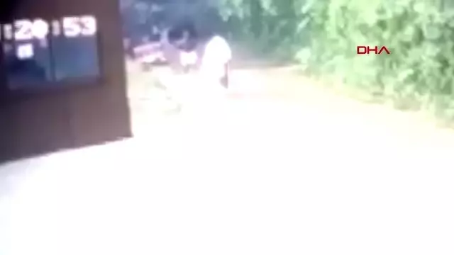 Almanya'da yaşayan Müslümanlar kurban bayramına hazır