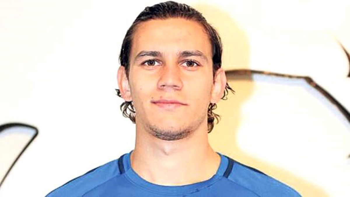Beşiktaş ve Galatasaray istemişti! Taylan Antalyalı, Kayserispor�la