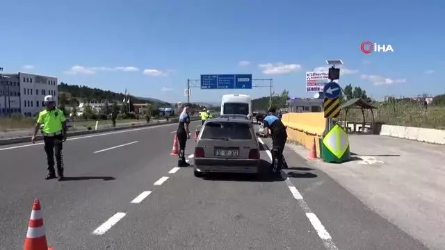 Ersoy,