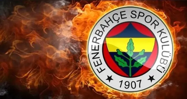 Fenerbahçe Mathias Zanka'yı resmen açıkladı