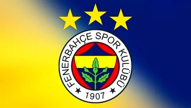 Fenerbahçe'nin Sivasspor maçı kadrosu belli oldu