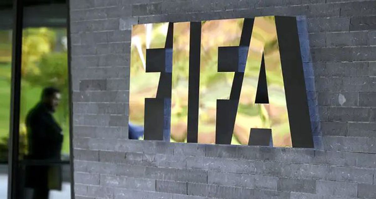 FIFA, Balıkesirspor'un transfer yasağını kaldırdı