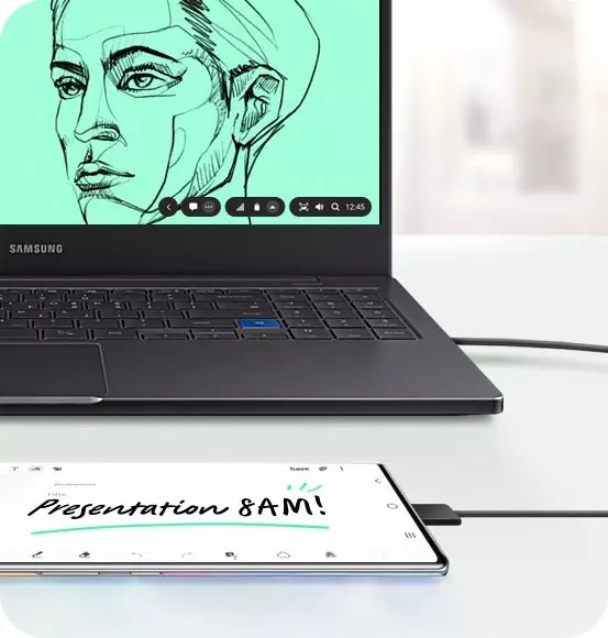 Karşınızda yeni Galaxy Note 10 ve Galaxy Note 10 PLUS Karşınızda yeni Galaxy Note 10 ve Galaxy Note 10 PLUS
