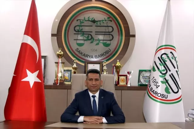 Kurban Bayramı'na doğru Kurban Bayramı'na doğru