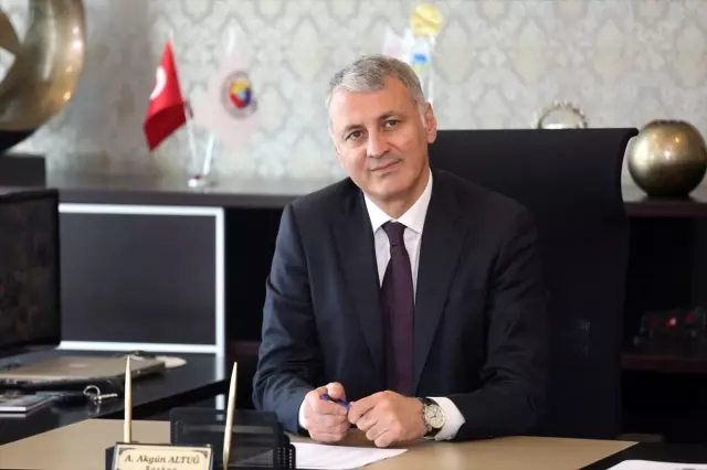 Kurban Bayramı'na doğru Kurban Bayramı'na doğru