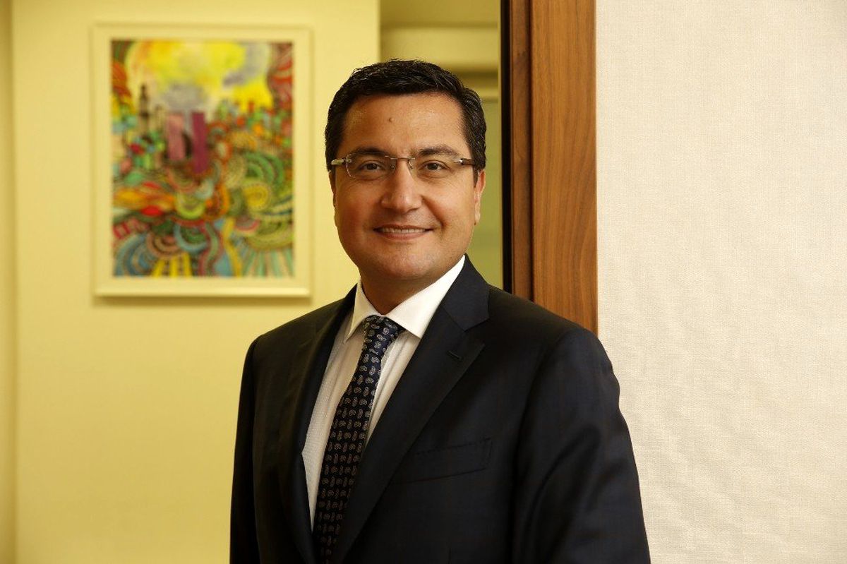 TAMBU'dan Kurban Bayramına özel yeni hareketli çıkartmalar