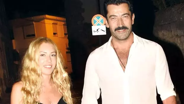 Taşıma meselesi Taşıma meselesi