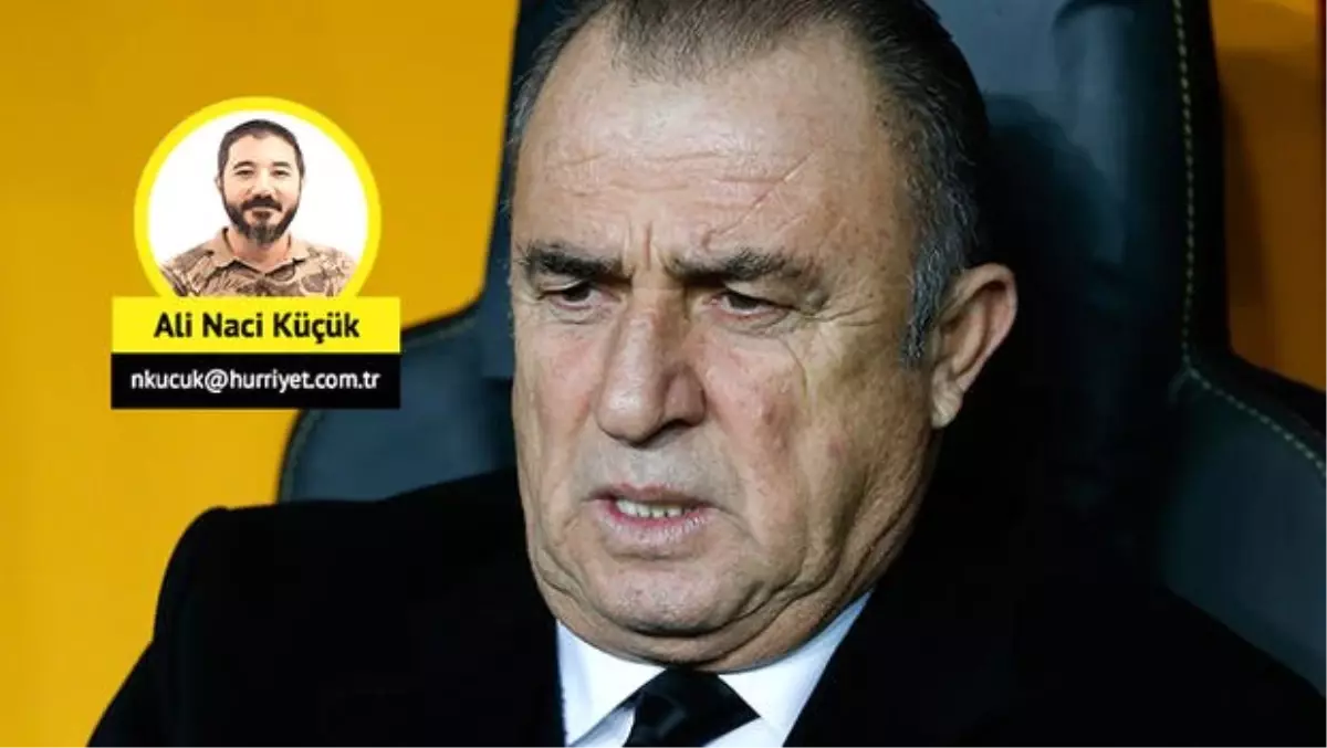 Aslan'da sosyal medya yasağı