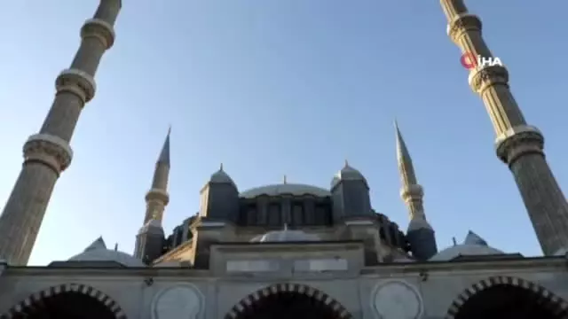 Günün Özeti Günün Özeti