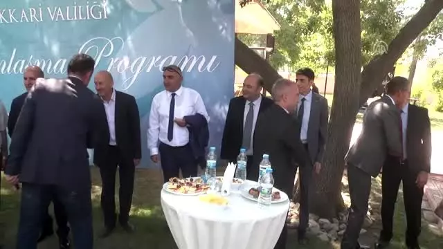 Kurban Bayramı kutlanıyor Kurban Bayramı kutlanıyor