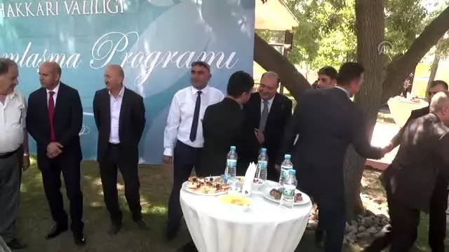 Kurban Bayramı kutlanıyor Kurban Bayramı kutlanıyor