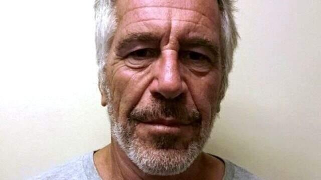 ABD'li Jeffrey Epstein'in ölümündeki soru işaretleri komplo teorilerine neden oldu