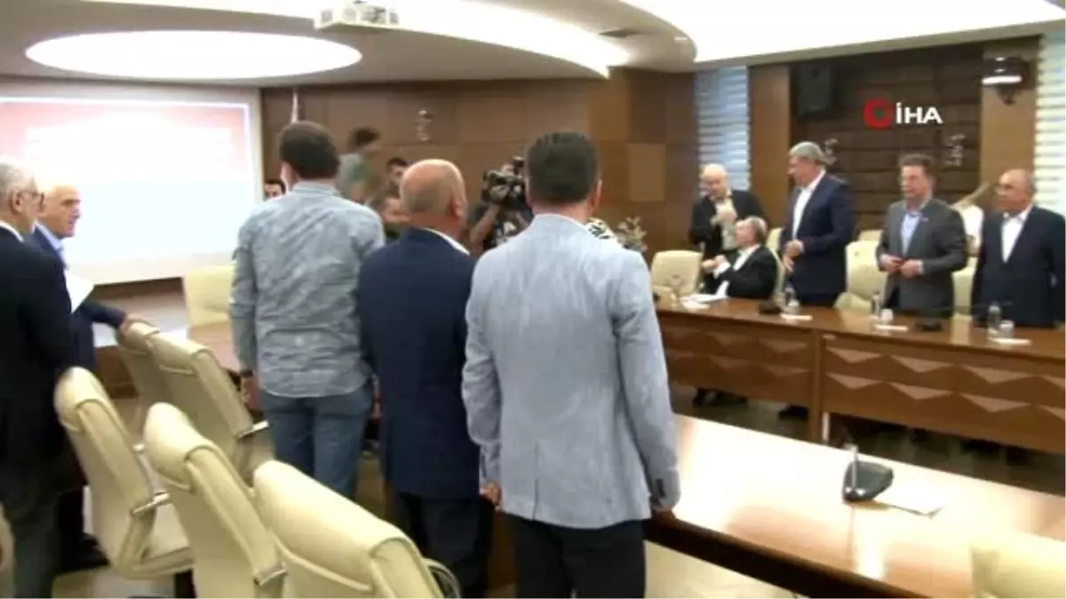 Bakan Zümrüt Selçuk: 'Brüt ücret 3 bin 500 TL'yi aşmayacak şekilde 150 TL iyileştirme yapıyoruz'