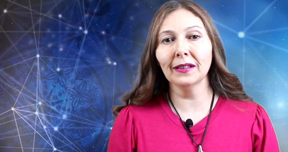 Bu hafta Kova burcunda yaşanacak dolunay, sizi nasıl etkileyecek? Kimler Jüpiter'in olumlu etkisinden en çok faydalanacak?