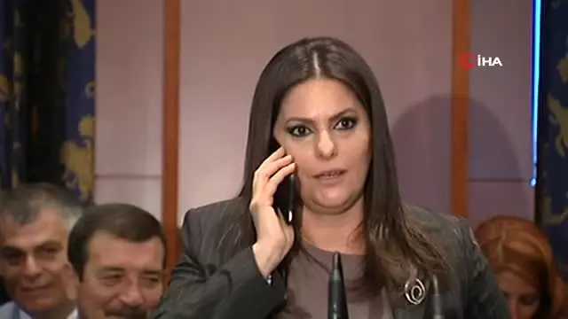 Cumhurbaşkanı Erdoğan: